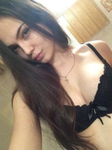 Индивидуалка Таня фото 2
