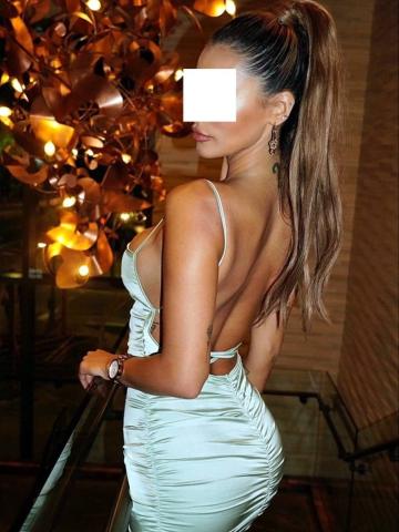 Индивидуалка Тамара фото 8