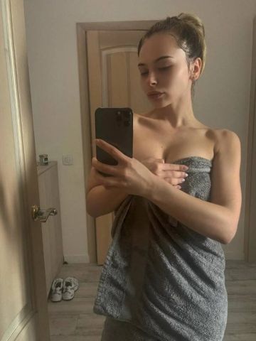 Проститутка Элина, 24 года, г. Светлый Яр