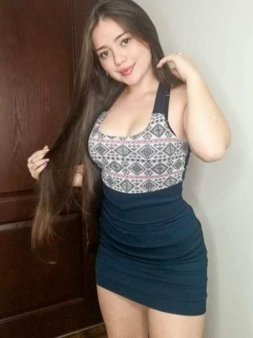 Проститутка Богдана, 25 лет, г. Светлый Яр