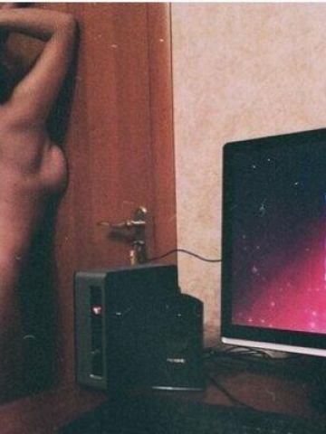 Проститутка Наталья, 25 лет, г. Светлый Яр
